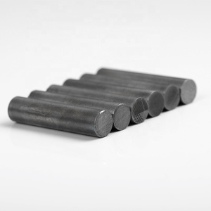 Oem를 가진 높은 순수성 몸리브덴 막대기/막대/관 - Product Image 5