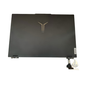 สำหรับ Legion Y9000P R9000P 2023 หน้าจอสัมผัส IPS 165Hz 2560x1600 ชุดจอ LCD สำหรับแล็ปท็อป ฝาบน จอแสดงผลอะไหล่เปลี่ยน - Product Image 1