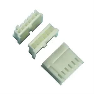 Bestseller 2.50MM Pitch A2540 HR Connectors For Automobile Connector Accessories Electrical Accessories