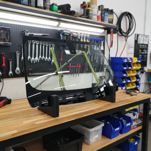 <span class=keywords><strong>Parabrezza</strong></span> Anteriore Originale di Alta Qualità per <span class=keywords><strong>BMW</strong></span> Serie 1 e Serie 2 <span class=keywords><strong>F20</strong></span> F22, Vendita Calda - Product Image 4