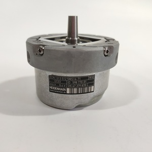 Encoder Heidenhain ECN 1313 512 5MS16-71 ID598 770-01 - Product Image 5