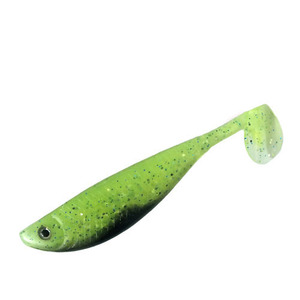 WZ REW <span class=keywords><strong>esche</strong></span> artificiali in plastica morbida pesca alla carpa esca morbida in silicone esca per <span class=keywords><strong>spigola</strong></span> - Product Image 2