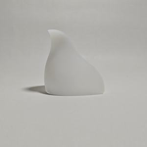 Factory Direct Sale Kezhi International HT-92025 <b>Heel</b> Stabilizer for Back Counter Stiffness <b>Support</b> Shoes Made China Other - Product Image 4
