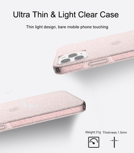 เคสโทรศัพท์ TPU รุ่นใหม่ปี <span class=keywords><strong>2021</strong></span> สำหรับ <span class=keywords><strong>iPhone</strong></span> 13 6s 8 X Plus 5s <span class=keywords><strong>SE</strong></span> XR Max ฝาหลังนิ่ม tpu สำหรับอุปกรณ์เสริมโทรศัพท์มือถือ <span class=keywords><strong>iPhone</strong></span> - Product Image 4