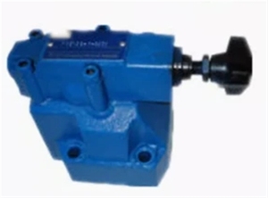 DB10 20 30 WB B B DA <strong>CHANGPENG</strong> hydraulic - Product Image 2