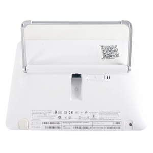 CS-TOUCH10= DV10 Capacitive Video Conference Touch <b>Control</b> Screen 10 Inches - Product Image 3