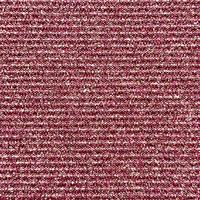 Chunky Glitter Net Mesh Cuir Synthétique Vinyle Faux Tissu Cuir pour Chaussures De Mariage PU Matériel
