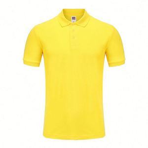 Design Personalizados Custom Logo DTF Printed US Size Girls 90 Polyester 10 Spandex T-Shirts & Polo Shirts - Product Image 1