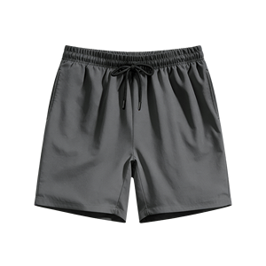 Shorts Deportivos Casuales de Verano <span class=keywords><strong>para</strong></span> <span class=keywords><strong>Hombre</strong></span> y Mujer, Venta <span class=keywords><strong>al</strong></span> Por Mayor de Fábrica y Personalizados, Disponibles con Bordado y Estampado - Product Image 6