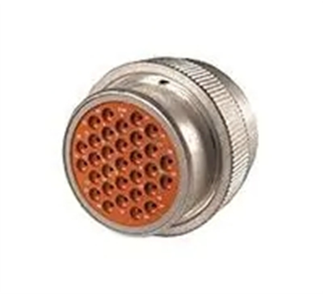 Deutsche TE DEUTSCH Connector Connector HD36-24-31PT Brand New Original