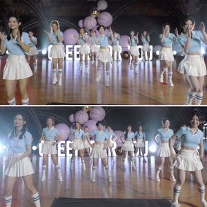 Custom Adult High School <b>Sexy</b> Cheerleading Dance Skirts <b>Uniform</b> Girls Printed Classic Sets Oem Service - Product Image 3