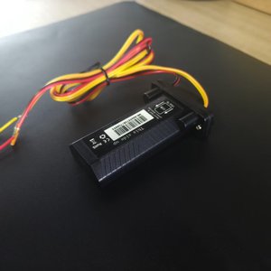 Navegador GPS para Motocicleta, Resistente al Agua IP67, Rastreador GPS para Automóvil, Sistema de Navegación GPS, Dispositivo de Rastreo GPS para Moto, Antirrobo - Product Image 3