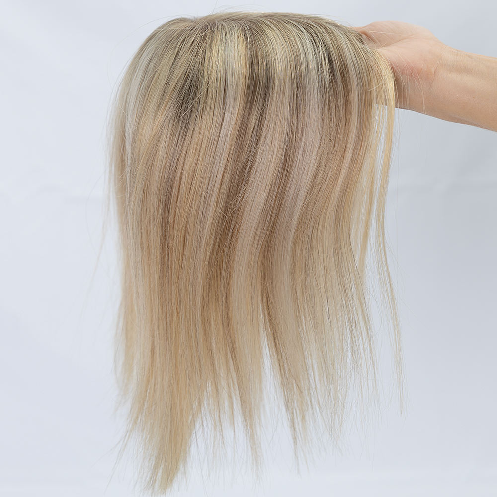 T7-22/16 HL T7-White HL 7#