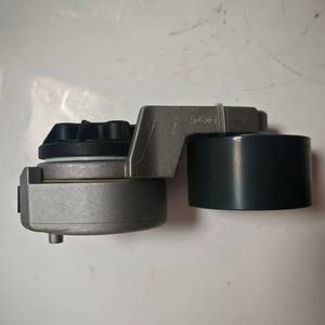 Tendeur de courroie de moteur pour moteur diesel Cummins 4BT 6BT OEM C3976831 pour pièces de camion chinois pour Dongfeng pour Cummins - Product Image 5