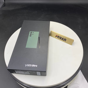 Telefoni Cellulari Originali Sbloccati 5G di Alta Qualità 8GB+256GB/12GB+512GB per Samsung S23 <span class=keywords><strong>Ultra</strong></span> - Product Image 4