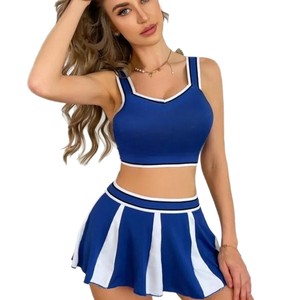 Disfraz sexy para juegos <span class=keywords><strong>de</strong></span> rol, transpirable, para mujer, para la noche <span class=keywords><strong>de</strong></span> bodas, regalo <span class=keywords><strong>de</strong></span> luna <span class=keywords><strong>de</strong></span> miel para ella, para damas - Product Image 5