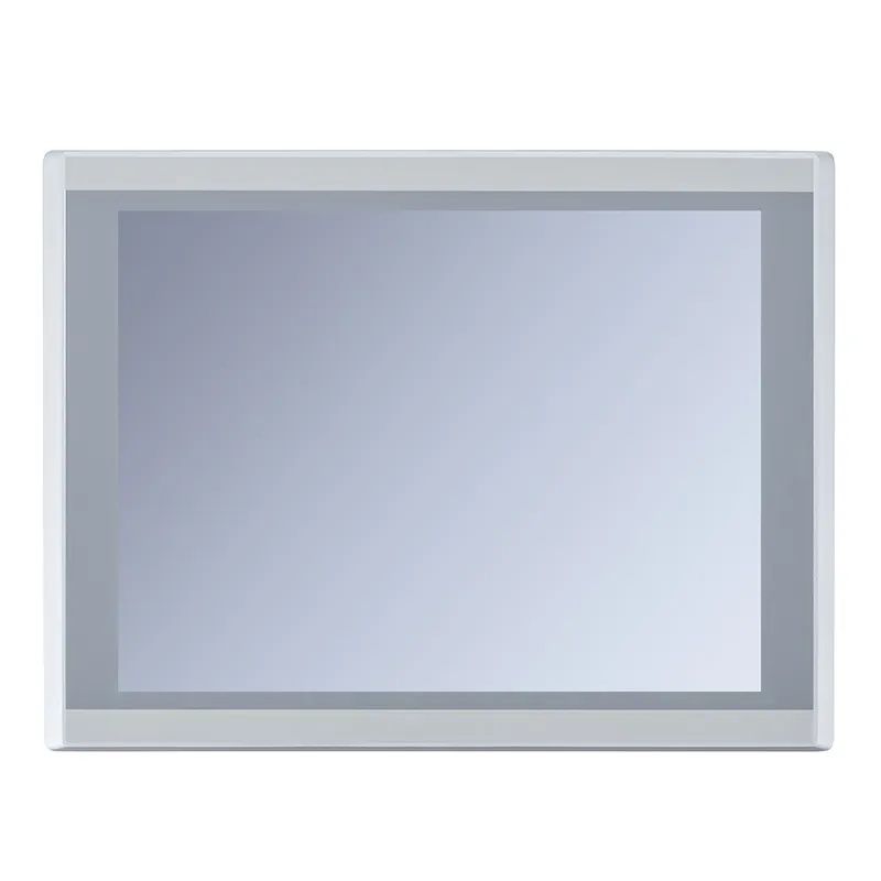 15 inch Small Size Computer Lcd Capacitive Touch Screen Industrial Display LCD Monitors