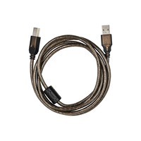 SM2 PRO J2534 VCI 67-en-1 Pcmflash Programmeur ECU Outils de programmation ECU