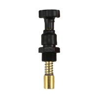 Universel PE PWK 24 28 30 32 34 36 38 40 Moto Carburateur Accessoire Carburateur Starter Plunger Starter Valve Automatique