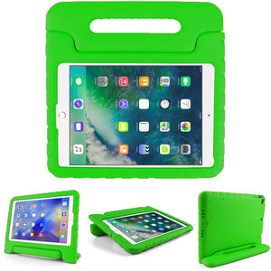 เคสโฟม EVA กันกระแทก HGD สำหรับ iPad 10.2 2019/2020/2021/ iPad 10.5 2018/Air 3 2019/iPad Pro 10.5 2019 รุ่นอเนกประสงค์ - Product Image 1