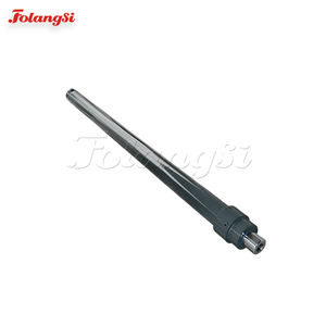 גליל Assy מלגזת חלקי מעלית משמש CPCD50 (VM300) (25788-40201) - Product Image 2