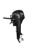 Moteur hors-bord Hidea 2 temps 85 CV, coque en acier, fabriqué en Chine pour bateaux