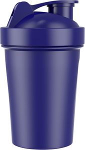 Custom Logo 24oz Stainless Steel <b>Protein</b> <b>Shaker</b> <b>Bottle</b> Double Wall Insulated for Eco-Friendly Lid Gym Fitness Tumbler Cup - Product Image 2