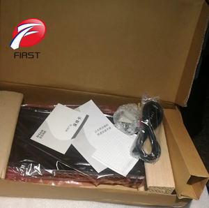 Commutateur intelligent géré Gigabit 28 <span class=keywords><strong>ports</strong></span> DGS-1510-28X avec 4 <span class=keywords><strong>ports</strong></span> SFP+ 10G pour réseau <span class=keywords><strong>d</strong></span>'entreprise - Product Image 5