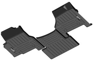 Ajuste internacional Prostar Lonestar <span class=keywords><strong>de</strong></span> la serie LT LT625 RH613 accesorios del camión alfombras <span class=keywords><strong>de</strong></span> piso 2011-2019 - Product Image 1