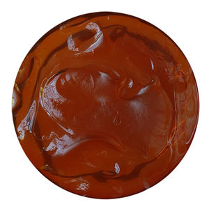 0 #00 #000 # Semi-Vloeistof Lithium Vet Geschikt Voor Energie, <span class=keywords><strong>Transport</strong></span>, bouw Allerlei Gear Dozen En Reducer - Product Image 2