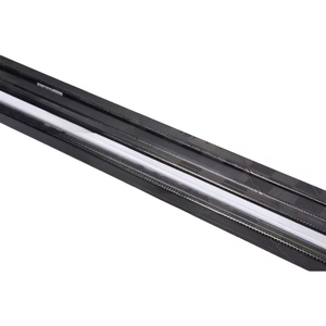 Oem Odm Graffiti Le Bas Prix à Vendre 5000 Pièces Bâton de Hockey sur <span class=keywords><strong>Glace</strong></span> Bâton de Hockey sur <span class=keywords><strong>Glace</strong></span> P92 - Product Image 4