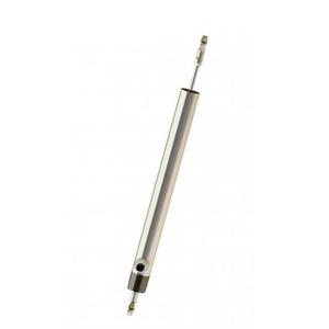 Sensor de Desplazamiento Twk Iw254/40-0.5-T-Pks5 de 40 mm para Montaje en Panel - Product Image 1