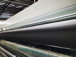 Máquinas para hacer cajas de cartón corrugado DY y maquinaria para hacer papel de cartón con función de ranurado y troquelado de impresión Precio - Product Image 5