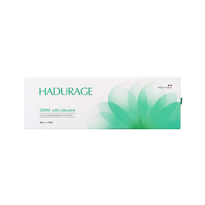 Relleno Dérmico Inyectable para <span class=keywords><strong>Labios</strong></span>, Ácido Hialurónico 1ml, Relleno Facial Inyectable 1ml/2ml/10ml/20ml, <span class=keywords><strong>Precio</strong></span> al por Mayor OEM - Product Image 3