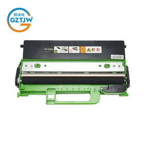 กล่องเก็บผงหมึกเสียสำหรับเครื่องถ่ายเอกสารสำนักงาน WT-229CL WTB260 <span class=keywords><strong>ราคา</strong></span>โรงงาน สำหรับเครื่องพิมพ์เลเซอร์ <span class=keywords><strong>Brother</strong></span> 3228 3268 3288 3220 - Product Image 1