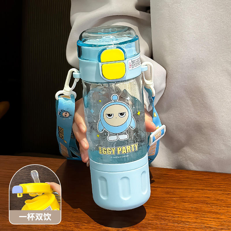 ไข่สีฟ้า