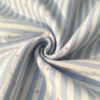 Liquidation de stock : Parures de lit imprimées en gros, ensembles de housses de couette en tissu de surplus de production, linge de lit en gros