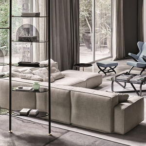 أريكة مقطعية حديثة من هولندا - Product Image 5