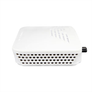 Per Chipset EPON fibra <span class=keywords><strong>ONU</strong></span> per FTTH con connettore SC TCP/IP rete 1.25G tasso ricetrasmettitori in fibra ottica - Product Image 3