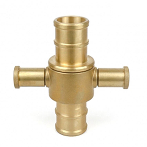 Raccord de tuyau d'<span class=keywords><strong>incendie</strong></span> John Morris de 1,5 pouce, robuste, pour la protection <span class=keywords><strong>incendie</strong></span> industrielle et des bâtiments - Product Image 4