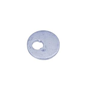Braccio Oscillante Adatto per Land Rover - Product Image 1