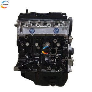 Bon <span class=keywords><strong>prix</strong></span>, ensemble <span class=keywords><strong>moteur</strong></span> 1.4L TU3AF pour <span class=keywords><strong>SPA</strong></span> Peugeot 206 207 Partner Citroën C2 - Product Image 1