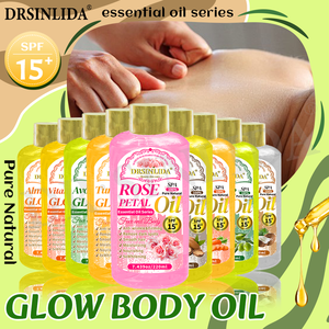 <span class=keywords><strong>Huile</strong></span> <span class=keywords><strong>Essentielle</strong></span> <span class=keywords><strong>de</strong></span> Noix <span class=keywords><strong>de</strong></span> Coco 220ml pour Massage Corporel Hydratant Soin <span class=keywords><strong>de</strong></span> la Peau VC Élimination des Points Noirs Baies <span class=keywords><strong>de</strong></span> Goji VE pour Peaux Mixtes Vente en Gros - Product Image 1