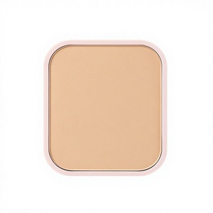 Base de Maquillaje al por Mayor con Control de Grasa, Minimizador de Poros, Impermeable, Cobertura Total, Corrector en Polvo, Logotipo Personalizado, Marca Privada para Piel Clara - Product Image 3