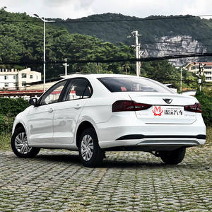 Nuevo Auto en Oferta, Motor 1.5L de Aspiración Natural para Volkswagen Jetta VA3 Modelo 2025, Transmisión Automática - Product Image 4