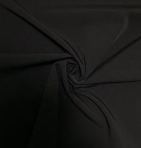 Tela elástica de 4 vías para ropa deportiva, tejido 70D 150GSM calvario de sarga completamente mate 88 poliamida 12 ELASTANO - Product Image 4