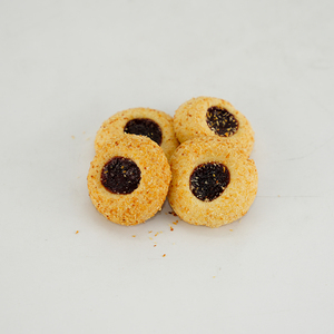 Noritake 248g các loại bánh quy giòn trong hộp hành lá pretzel trà Bá Tước grey BRITTANY Shortbread với vị mặn & ngọt - Product Image 5