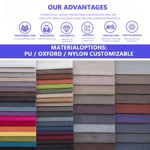 Không gian nhỏ cạnh giường ngủ Kệ tổ chức lưu trữ cho phòng ngủ ký túc xá giường tầng với bảng Caddy - Product Image 4