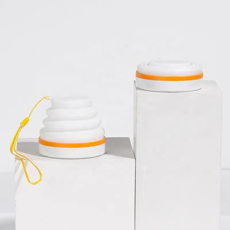 Лидер продаж, светодиодный фонарь, перезаряжаемый Ночной светильник с литиевой батареей для наружного использования, портативный светодиодный фонарь с регулируемой яркостью, ночной Светильник Lam