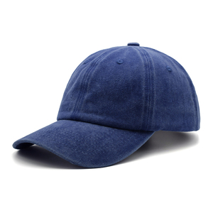 <span class=keywords><strong>Gorras</strong></span> Estructuradas de Promoción a Precio de Fábrica, 5/6 Piezas, <span class=keywords><strong>Gorras</strong></span> de Béisbol Personalizadas por Sublimación OEM - Product Image 6